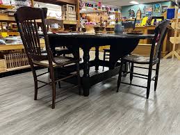 25% off All Things Dining! π·π΄β¨ From tables and chairs to ...