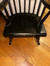 Nichols Stone In Antique Chairs 1950-Now for sale | eBay