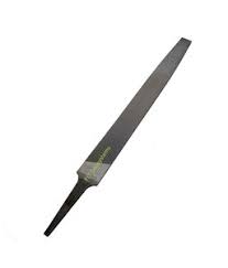 Nicholson 12" Surveyor's Mill Bastard File