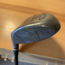 Mercury Golf 21 Degree Driver Jumbo Tour Professional 17-4 PH Easy-Flex Shaft | eBay