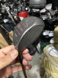 Golf driver Out a site 11 deg in right handed Graphite shaft in regular | SidelineSwap | Buy and Sell on SidelineSwap