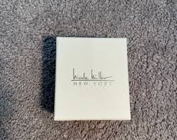 Gift Basket for Women, Special Occasions, Care Gift Basket ...