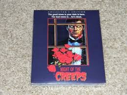 Big Dog Entertainment | eBay Stores