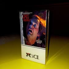 🎃🔪 31 Days of Slashers October 16: NIGHT OF THE DEMON ...