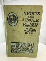 Short Stories Illustrated Antiquarian & Collectible Books for sale | eBay