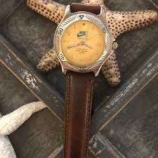 Nike | Accessories | Mens Or Ladies Nike Watch | Poshmark