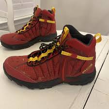 nike tallac products for sale | eBay