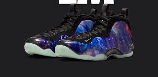 Charizard 2016 · Whatnot: Shop, Sell, Connect