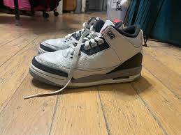 Jordan 3 | eBay