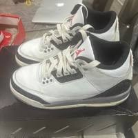 Jordan 3s kids Air Jordan 4.5 | Mercari