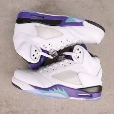 Jordan | Shoes | Jordan 6 Gatorade | Poshmark