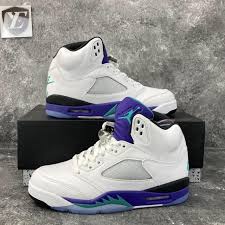 Air Jordan 4 Retro '11Lab4 - Red' -$400... | Depop