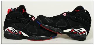 1992-93 Michael Jordan Game-Worn Shoes – Memorabilia Expert