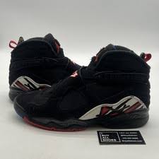 Size 11 - Jordan 8 Retro Mid Playoff for sale online | eBay