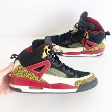 Jordan | Shoes | Nike Air Jordan Spizike Kings Country ...