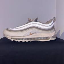 Air Max 97 Cream Khaki Olive | eBay