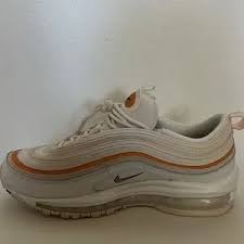 Nike | Shoes | Nike Air Max 97 In Womens Size 85 | Poshmark