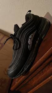 nike air max 97 size 9 mens | eBay