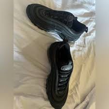 Best 25+ Deals for Nike Tenis | Poshmark