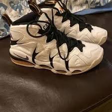 Nike | Shoes | Nike Air Max Cb 34 Suns Home 26 | Poshmark