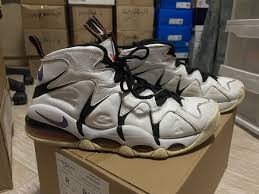 RARE Nike Air Max CB 34 Men's US9.5 | eBay