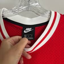 Nike Sportswear Mesh Graphic RETRO 70 ' STYLE | Mercari