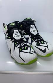 Nike Lebron 12 All Star Game size 8.5 | Mercari
