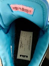 Nike LeBron 20 All-Star 2023 Sz 13 Men DV1191 400 | eBay