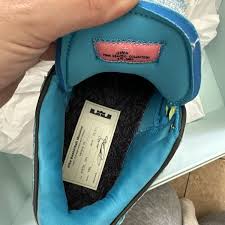 Size 7 - Nike LeBron 20 All-Star 2023 | eBay