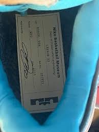 lebron xx all-star travis scott inspired size 13 new | eBay