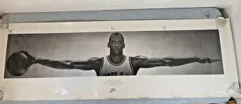 Michael Jordan Collectible - Etsy