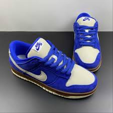 Nike SB Dunk Low Gold Rail | MakerPlace by Michaels