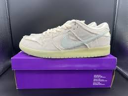 Size 15 - Nike SB Dunk Low Mummy for sale online | eBay
