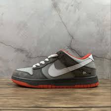 Nike SB Dunk Low Staple NYC Pigeon | MakerPlace by Michaels