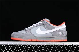 Dunk Low Staple NYC Pigeon 304292-011 - hzfendi.com