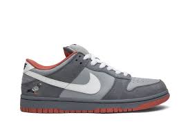 Buy Jeff Staple x Dunk Low Pro SB 'Pigeon' - 304292 011 | GOAT
