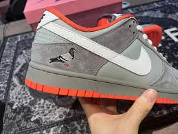 Are these looking good or nah? : r/RepsneakersDogs