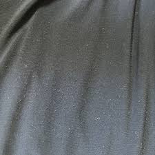 Adrianna Papell Evening Dress Womens 10 Navy Blue Long Maxi ...