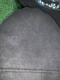 Vintage Skinny Puppy Canadian Electro Industrial Rock Band ...