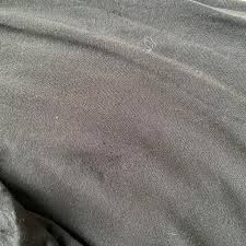 Aritzia Wilfred Market Jumpsuit Size 2XS Straps... | Depop