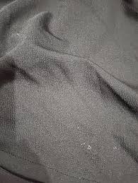 Aahwan महिलाओं और लड़कियों के लिए ...