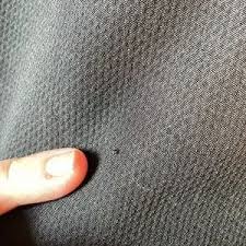 The North Face | Jackets & Coats | The North Face Tekno ...