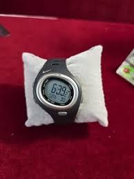 Nike Silicone Ring | eBay