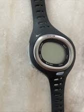 Nike Silver Band Wristwatches for sale | eBay