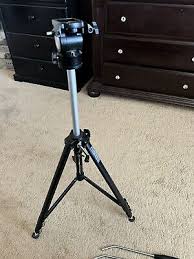 heiwa tripod hs- 644b | eBay