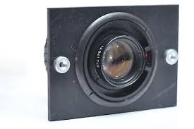 Schneider Kreuznach Componon S 50mm F2.8 Enlarging Lens | eBay