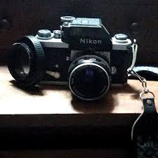 Nikon | Cameras, Photo & Video | Nikon Weatherproof Point And Shoot 52mm Film Camera W 52 Mm Extra Lens | Poshmark