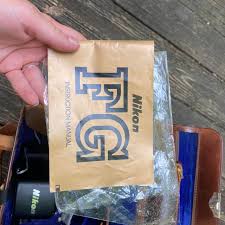 Nikon Black Cameras-and-accessories | Mercari