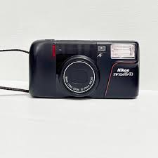 Nikon TW Zoom, Af, Photography, Nikon Camera, Retro, 35mm ...