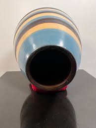 Peruvian Vase (as Is) - Etsy